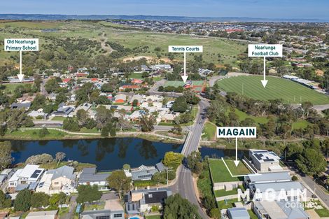 1a Charles St, Old Noarlunga, SA 5168