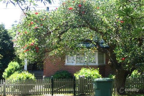 34 Greengate Rd, Killara, NSW 2071