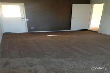 Property photo of 30 Kimber Street Aldinga Beach SA 5173