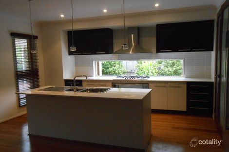 Property photo of 4 Preserve Circuit Doreen VIC 3754