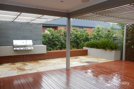 Property photo of 4 Preserve Circuit Doreen VIC 3754