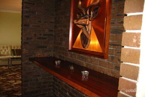 Property photo of 33 Scribbly Gum Square Willetton WA 6155