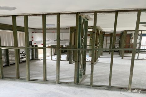 Property photo of 21 Mary Street East Mango Hill QLD 4509