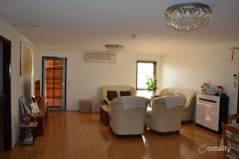 Property photo of 7 Ashford Close Hampton Park VIC 3976