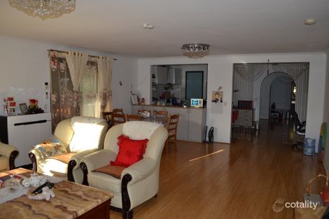 Property photo of 7 Ashford Close Hampton Park VIC 3976