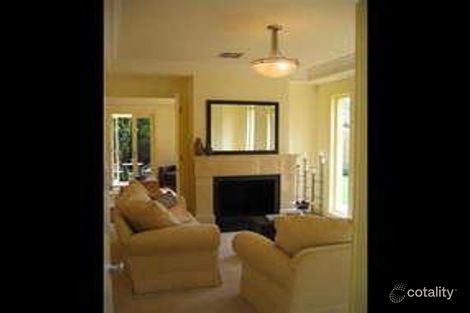 Property photo of 2/43 New Street Brighton VIC 3186