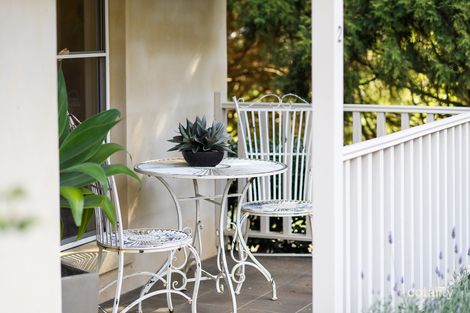 Property photo of 2/9A Rose Street Bowral NSW 2576