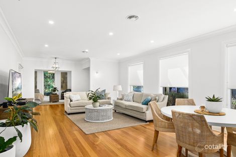 Property photo of 2/9A Rose Street Bowral NSW 2576