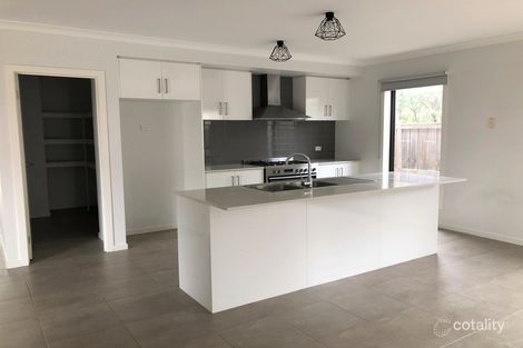 Property photo of 5 Centreside Drive Torquay VIC 3228