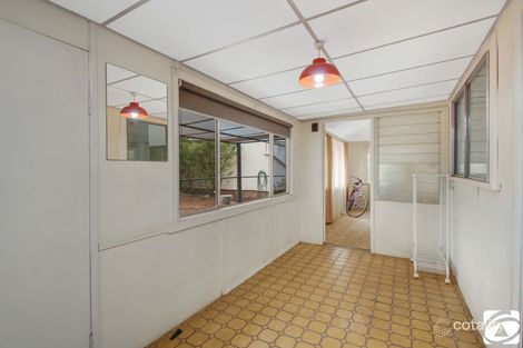 Property photo of 80 Eyre Street Broken Hill NSW 2880
