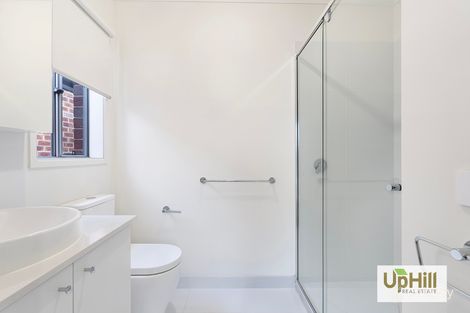 Property photo of 22 Kipling Drive Officer VIC 3809