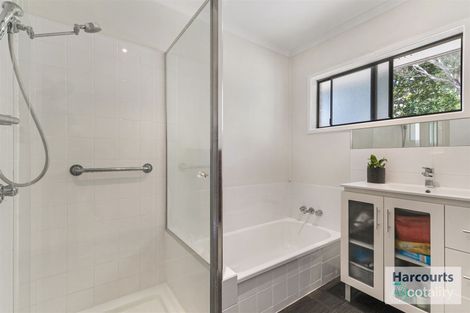 Property photo of 31 Harefield Street Indooroopilly QLD 4068