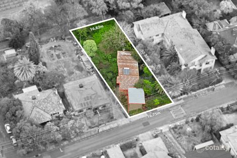 Property photo of 8 Young Street Kew VIC 3101