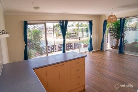 Property photo of 38 Rudd Street Broadbeach Waters QLD 4218