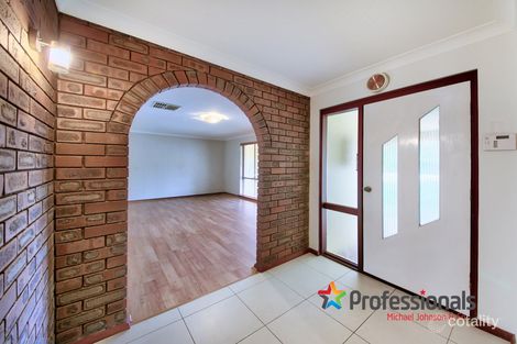 Property photo of 33 Havenvale Crescent Dianella WA 6059