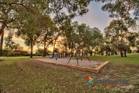 Property photo of 33 Havenvale Crescent Dianella WA 6059