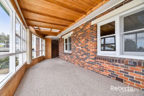 Property photo of 22 Ryton Street Kings Meadows TAS 7249