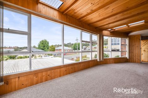 Property photo of 22 Ryton Street Kings Meadows TAS 7249