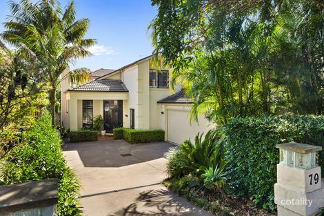Property photo of 79 Brighton Street Curl Curl NSW 2096