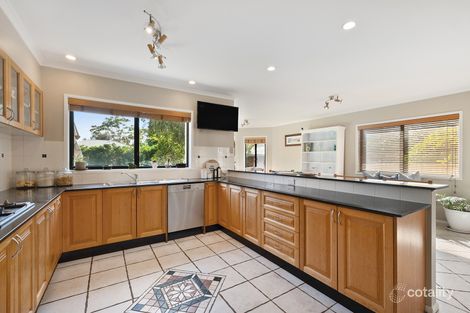 Property photo of 79 Brighton Street Curl Curl NSW 2096