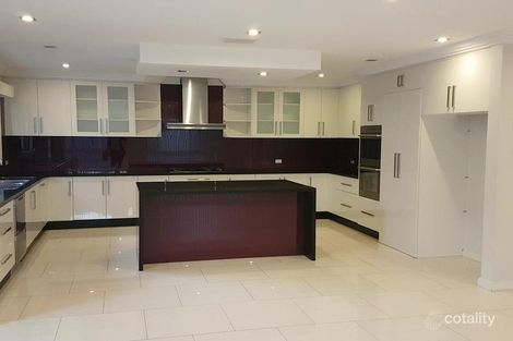 Property photo of 149 Thomas Boulton Circuit Kellyville NSW 2155