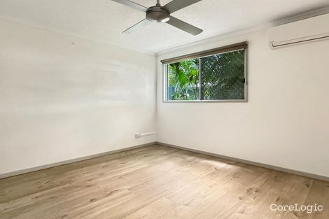 Property photo of 237/2 Keem Street Trinity Beach QLD 4879