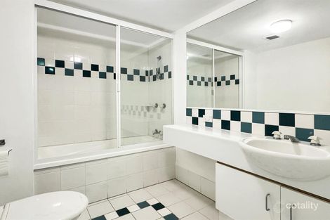 Property photo of 237/2 Keem Street Trinity Beach QLD 4879