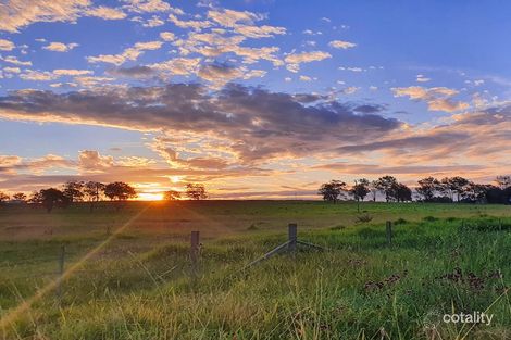 1865 Hopkins Hwy, Purnim, VIC 3278