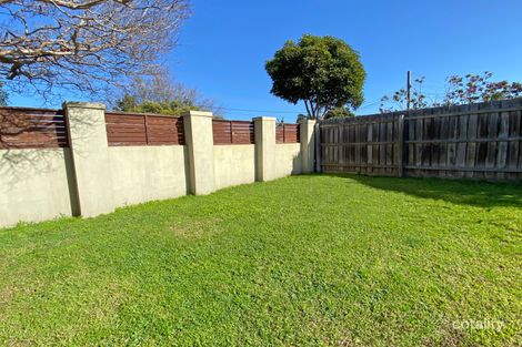 Property photo of 1/103 Lower Dandenong Road Mentone VIC 3194