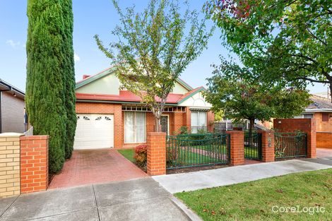 Property photo of 1/9 St Kinnord Street Aberfeldie VIC 3040