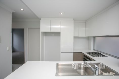 9/300 Drake St, Morley, WA 6062