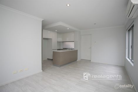 Property photo of 9/300 Drake Street Morley WA 6062