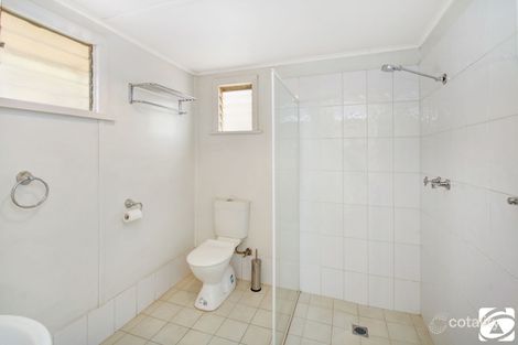 Property photo of 80 Eyre Street Broken Hill NSW 2880