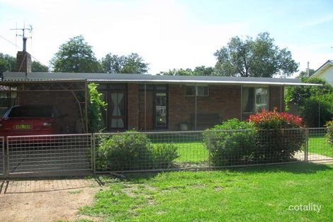 Property photo of 139 Temoin Street Narromine NSW 2821