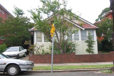 62 Victoria St, Ashfield, NSW 2131