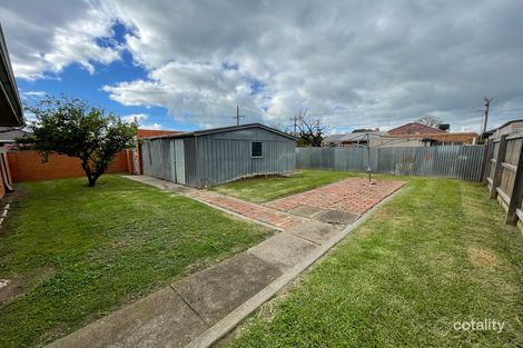 Property photo of 13 Chifley Avenue Altona VIC 3018