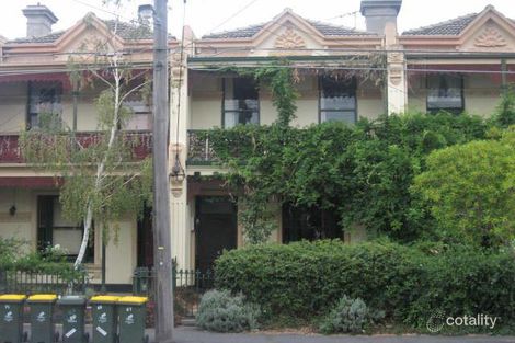 67 Spensley St, Clifton Hill, VIC 3068
