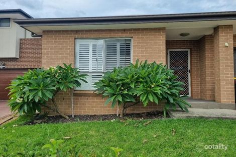 46 Barry Rd, North Kellyville, NSW 2155
