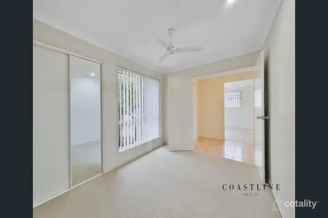 Property photo of 19 Explorers Way Bargara QLD 4670