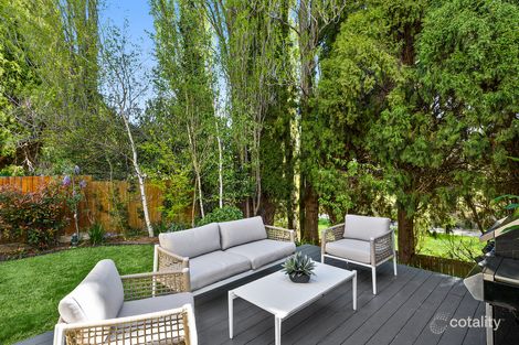 Property photo of 2/9A Rose Street Bowral NSW 2576