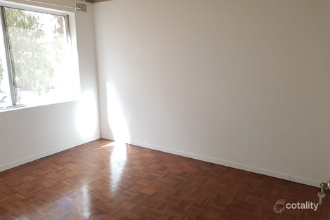 Property photo of 50 Canley Vale Road Canley Vale NSW 2166