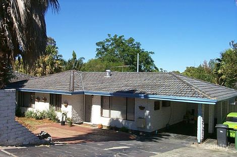 3109 Albany Hwy, Armadale, WA 6112