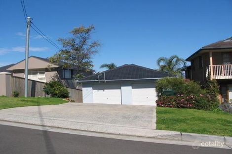 2/87 Peacock St, Seaforth, NSW 2092