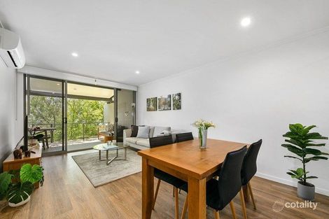 55/390 Simpsons Rd, Bardon, QLD 4065