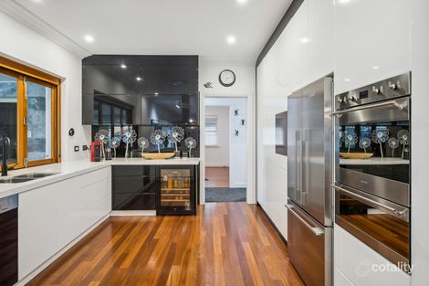 Property photo of 45 Chippendale Avenue Fulham SA 5024
