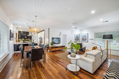 Property photo of 45 Chippendale Avenue Fulham SA 5024