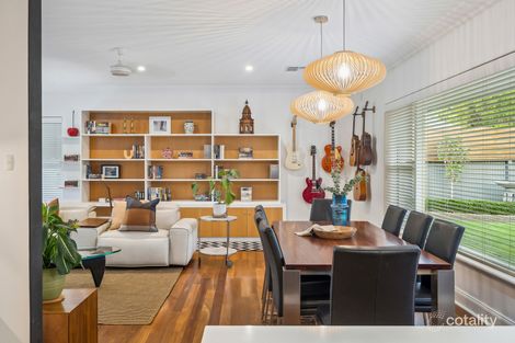 Property photo of 45 Chippendale Avenue Fulham SA 5024