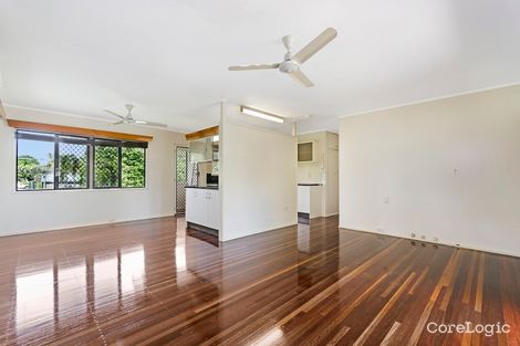 Property photo of 6 Beatrice Street Aitkenvale QLD 4814