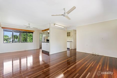 Property photo of 6 Beatrice Street Aitkenvale QLD 4814