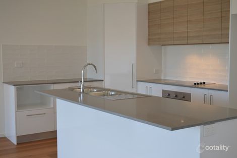 Property photo of 17 Greenhills Esplanade Maleny QLD 4552